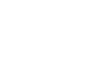 Business Link